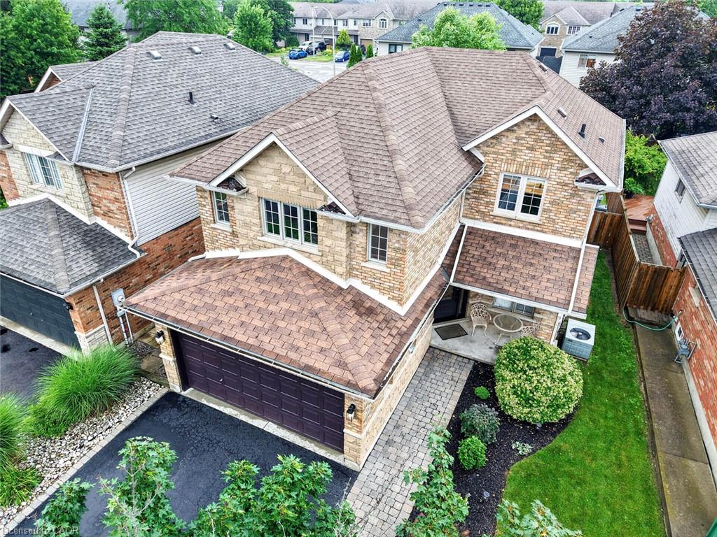 43 Liam Drive Property Photo 3