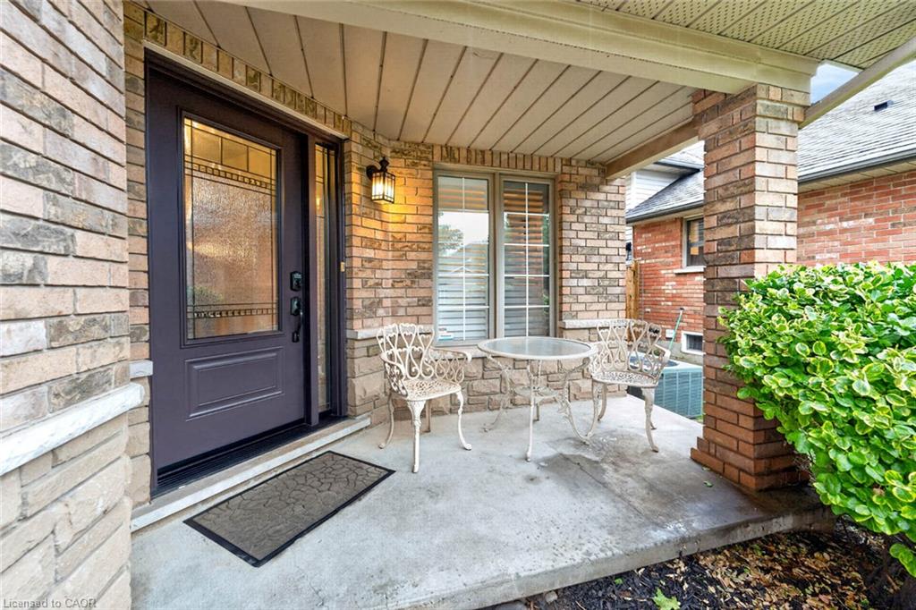 43 Liam Drive Property Photo 9