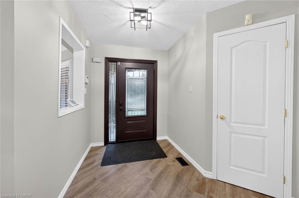 43 Liam Drive Property Photo 10