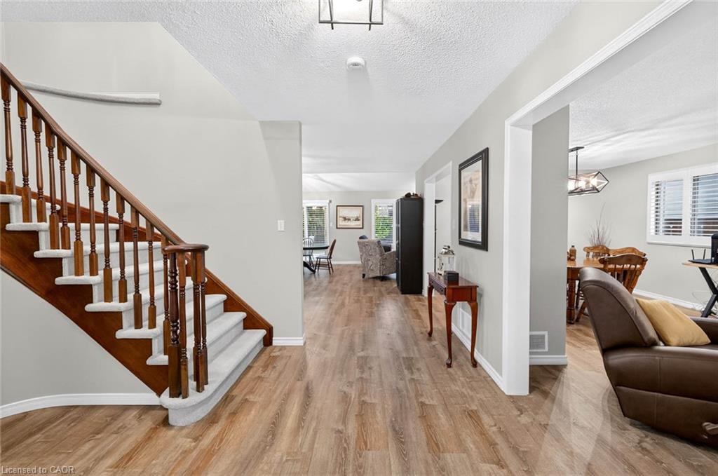 43 Liam Drive Property Photo 11