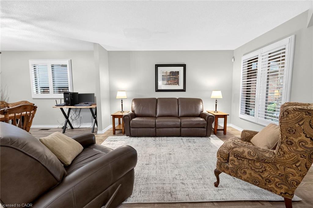 43 Liam Drive Property Photo 12