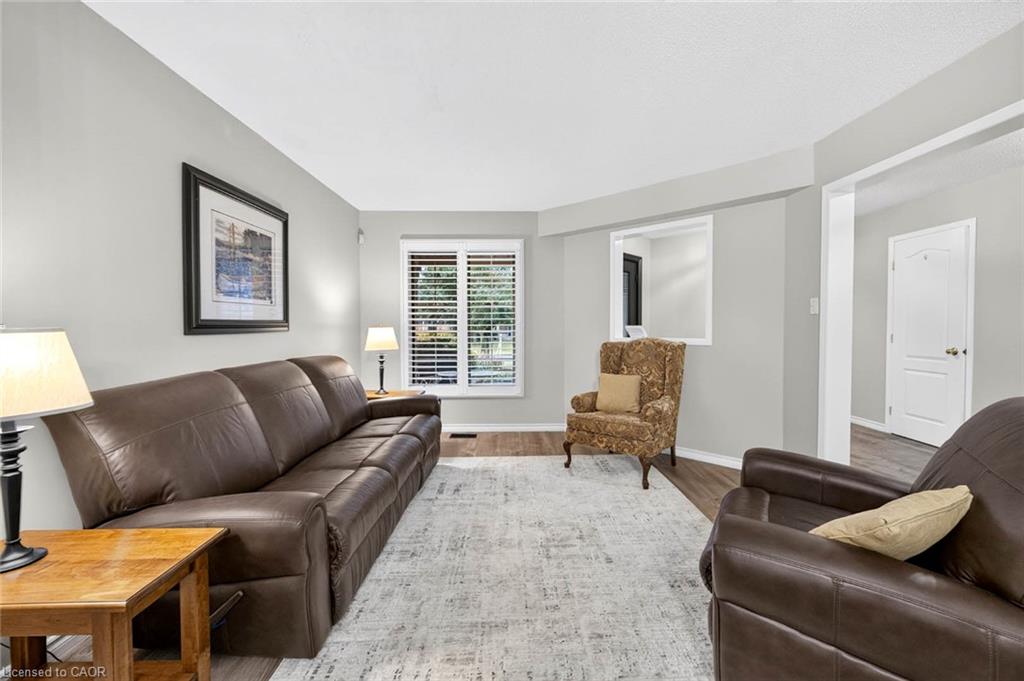 43 Liam Drive Property Photo 13