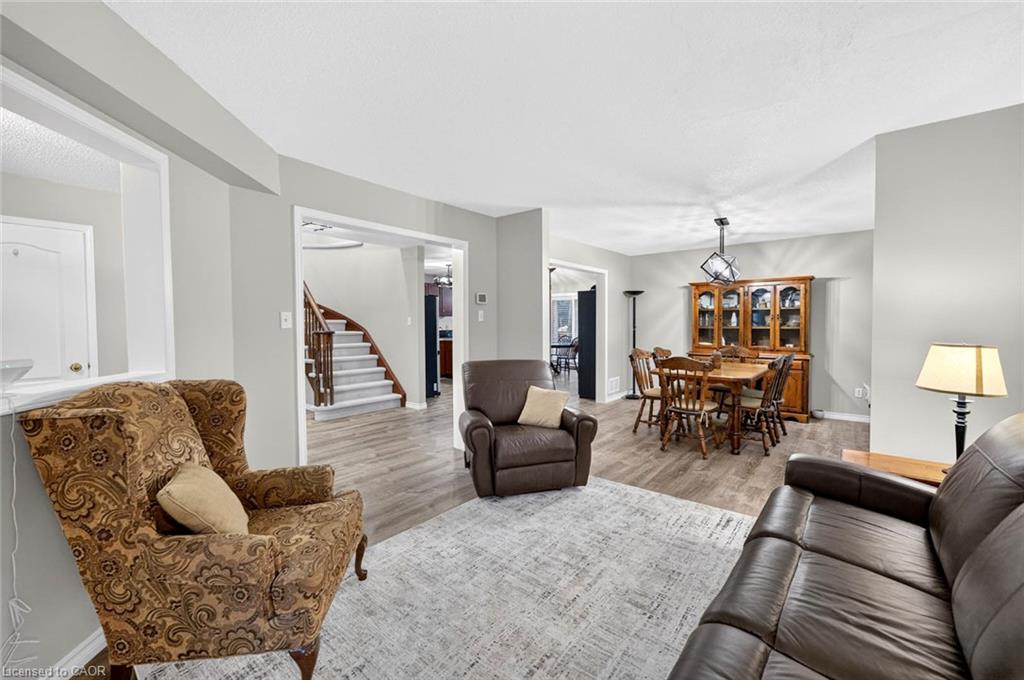 43 Liam Drive Property Photo 14