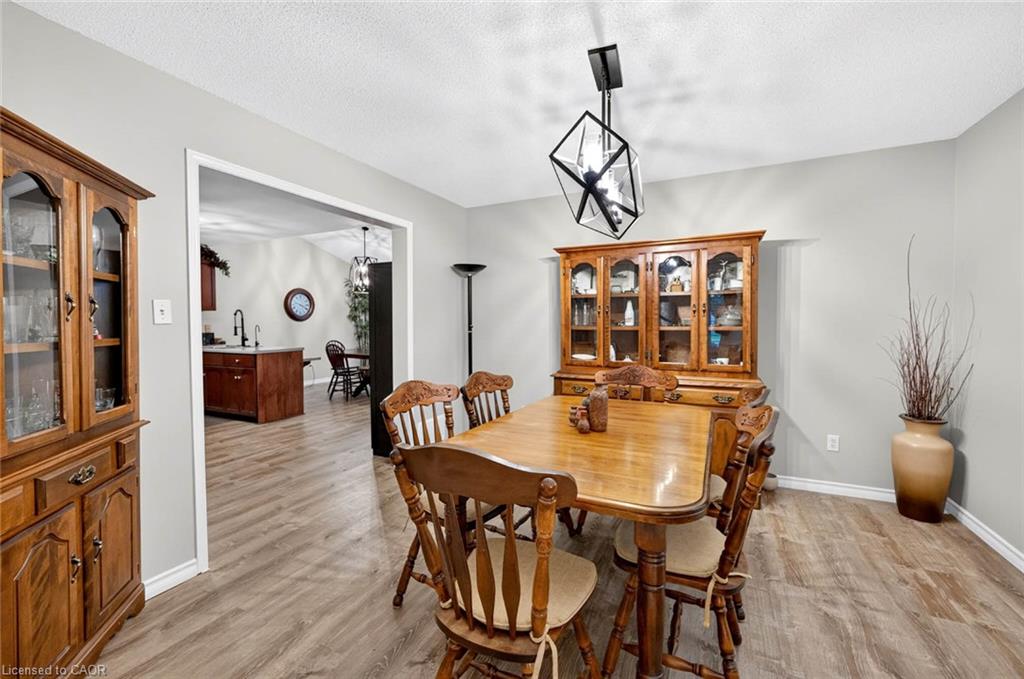 43 Liam Drive Property Photo 15