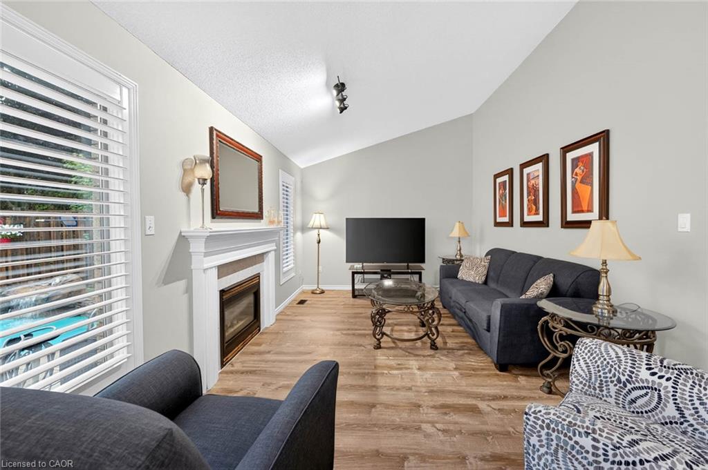 43 Liam Drive Property Photo 18