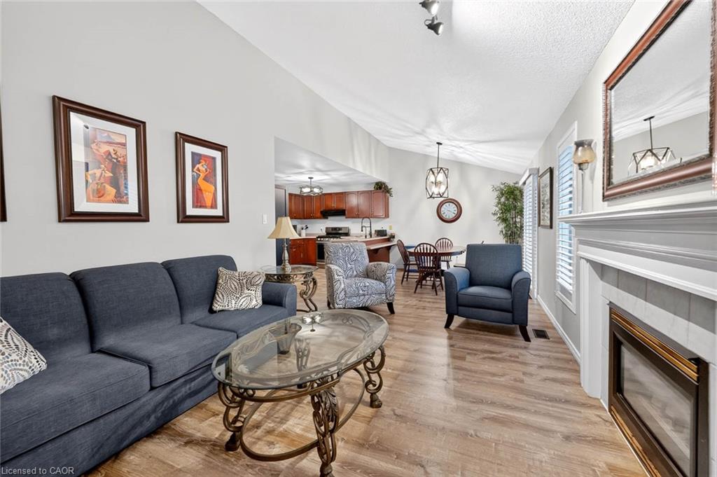 43 Liam Drive Property Photo 19