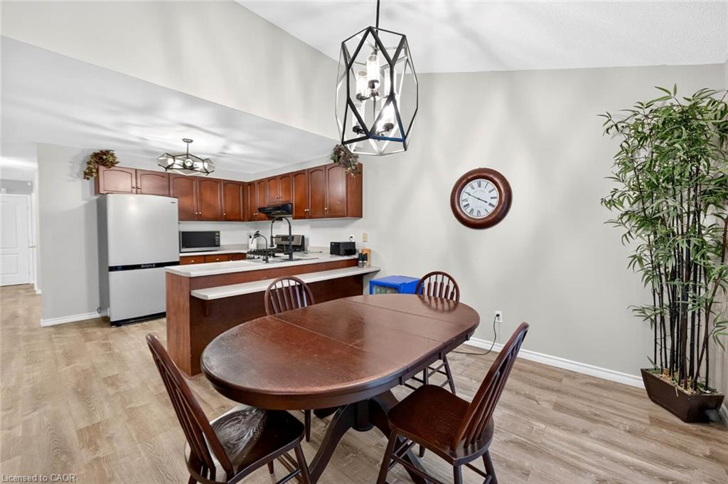 43 Liam Drive Property Photo 20