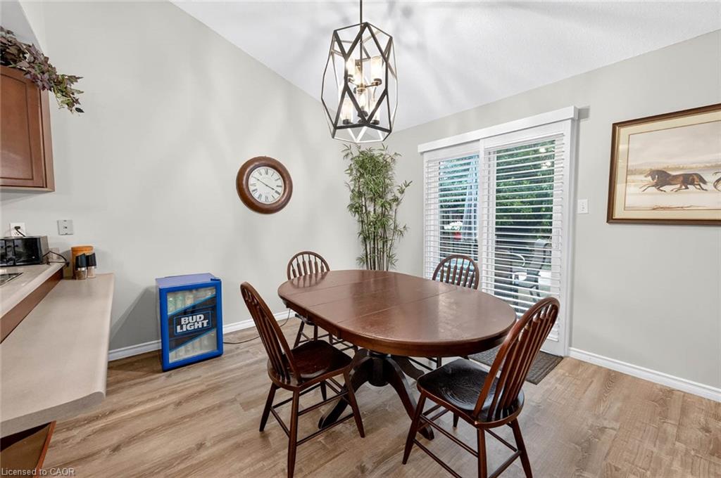 43 Liam Drive Property Photo 21