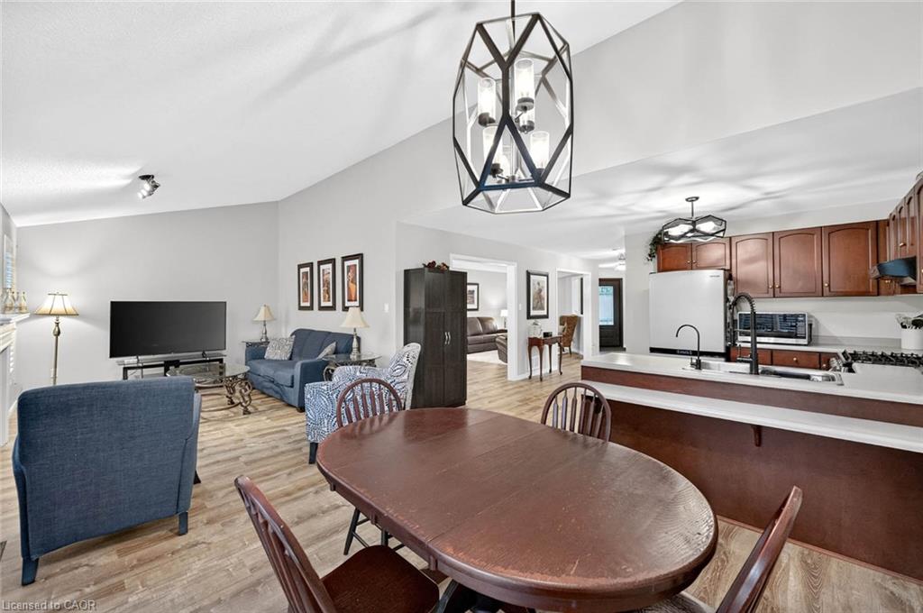 43 Liam Drive Property Photo 22