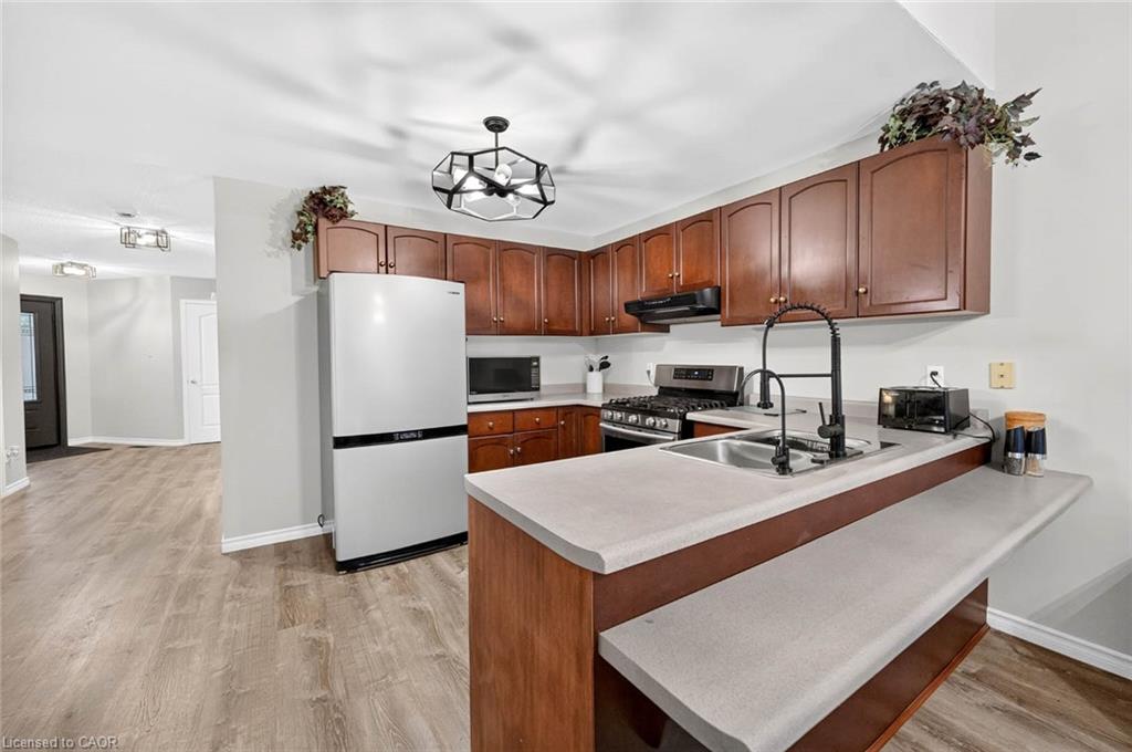 43 Liam Drive Property Photo 23