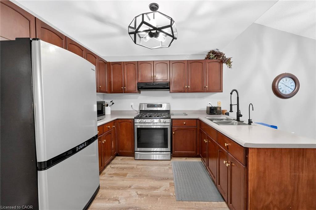 43 Liam Drive Property Photo 24