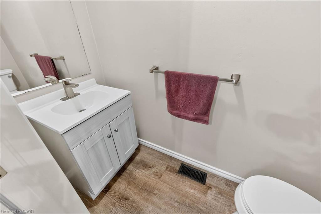 43 Liam Drive Property Photo 25