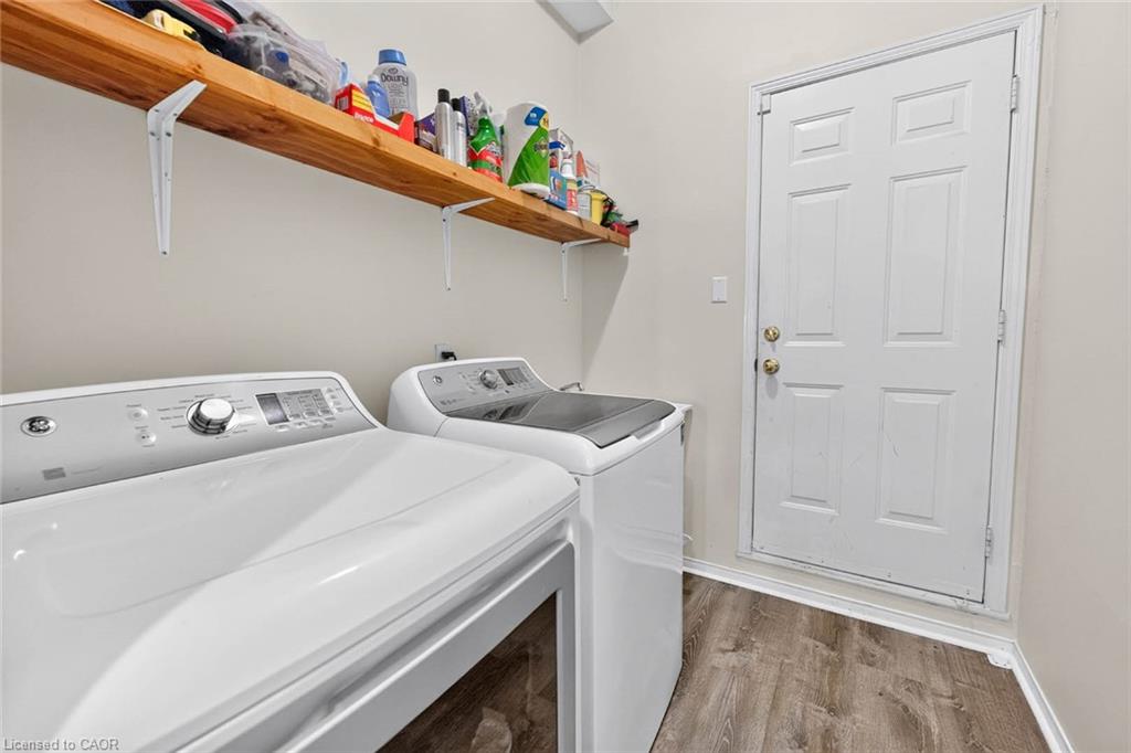 43 Liam Drive Property Photo 26