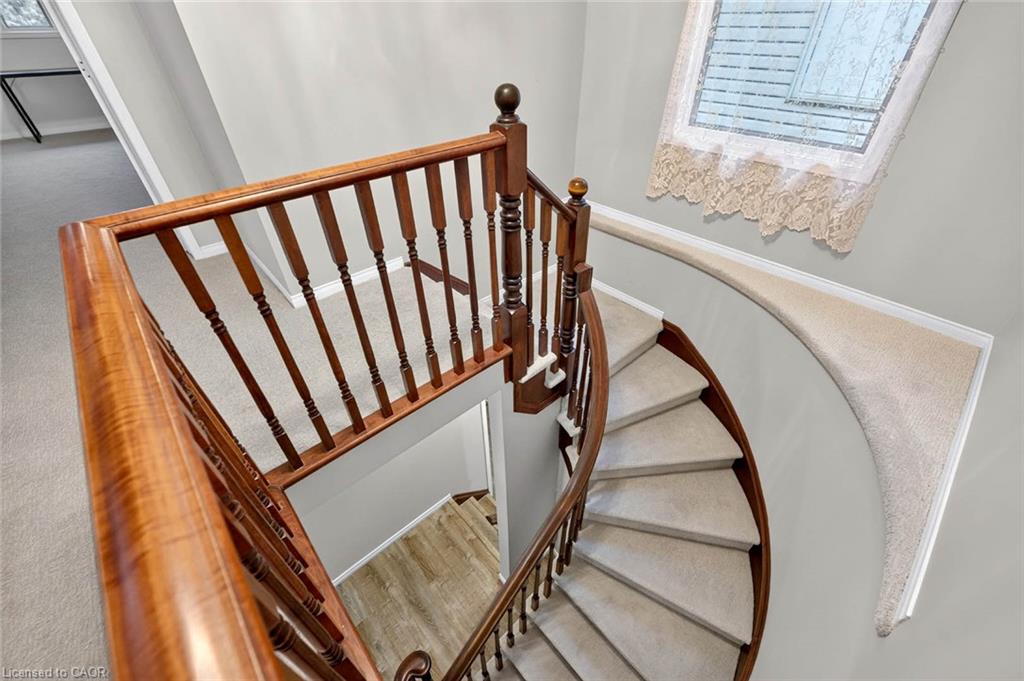 43 Liam Drive Property Photo 27