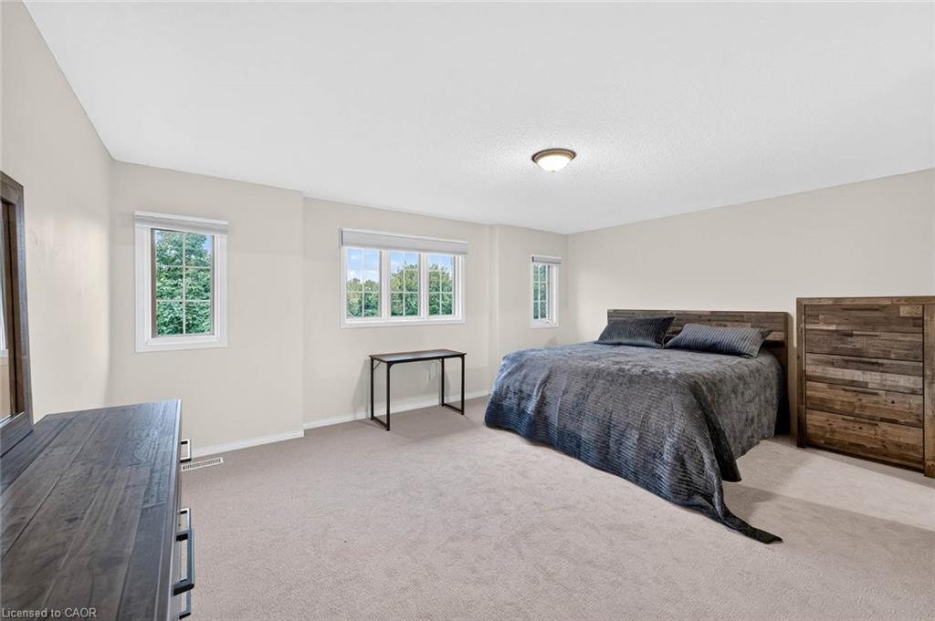 43 Liam Drive Property Photo 28