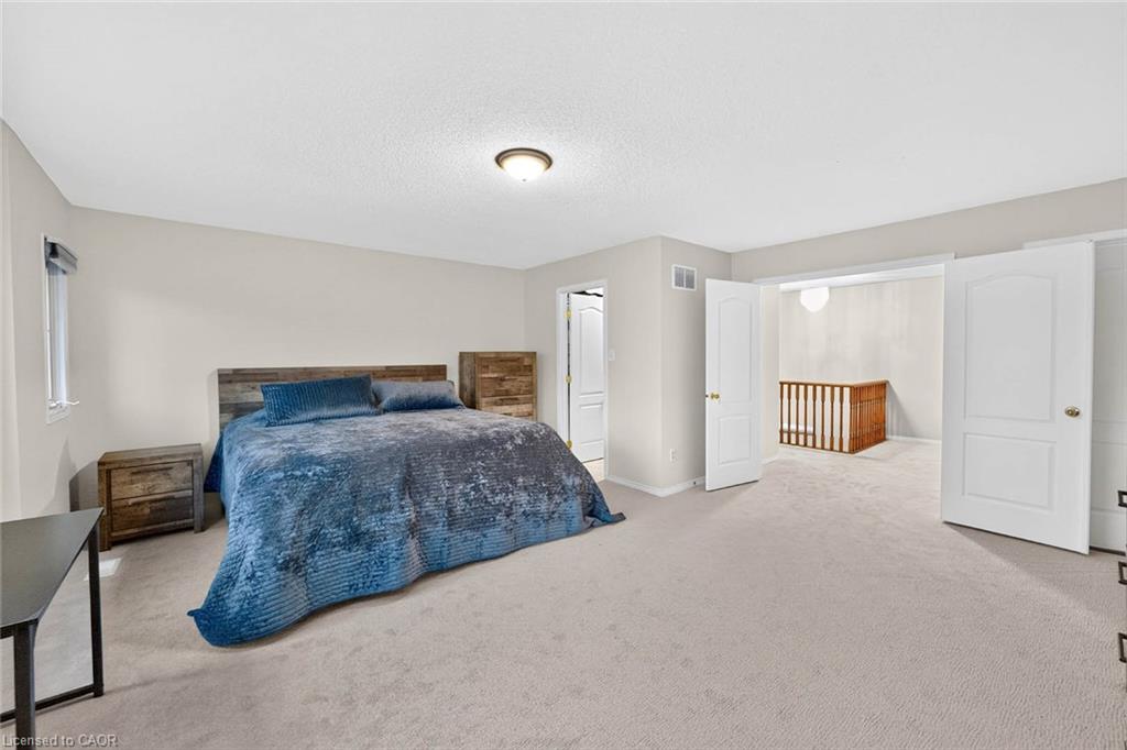 43 Liam Drive Property Photo 29