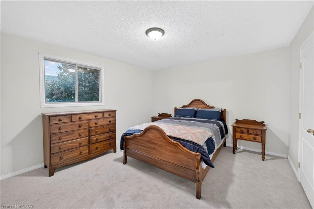 43 Liam Drive Property Photo 31