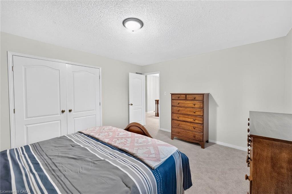 43 Liam Drive Property Photo 32