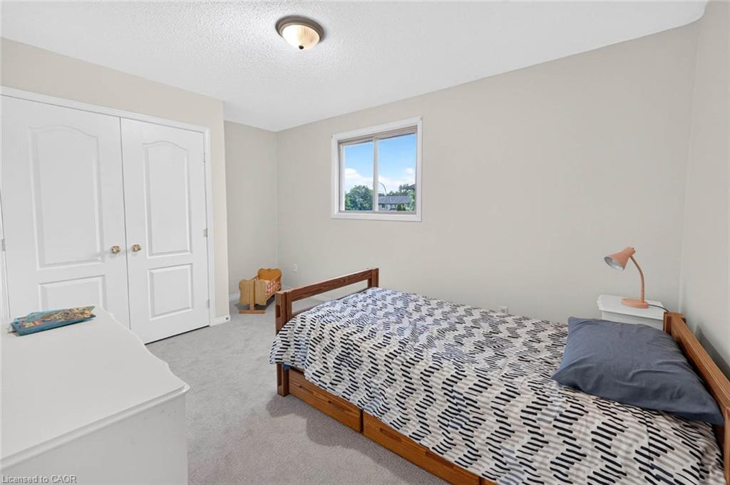 43 Liam Drive Property Photo 33