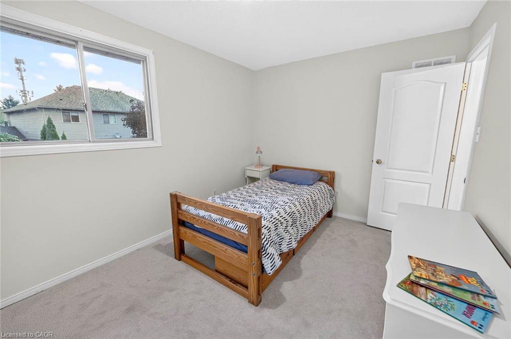 43 Liam Drive Property Photo 34