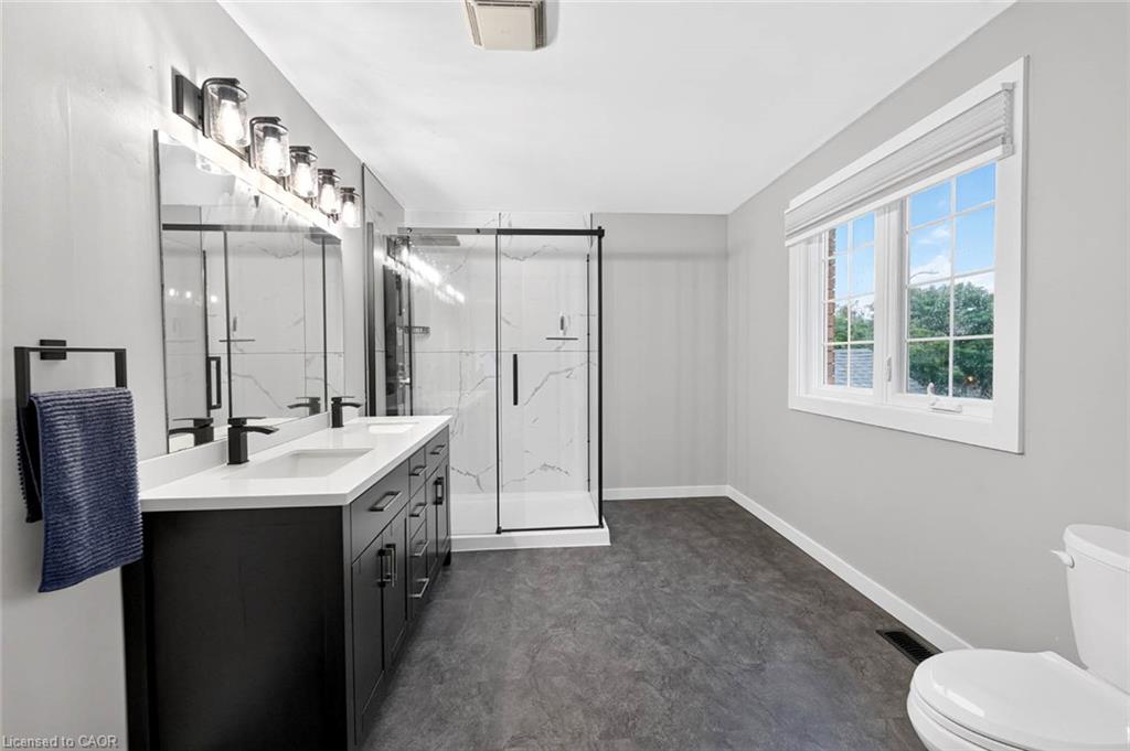43 Liam Drive Property Photo 35