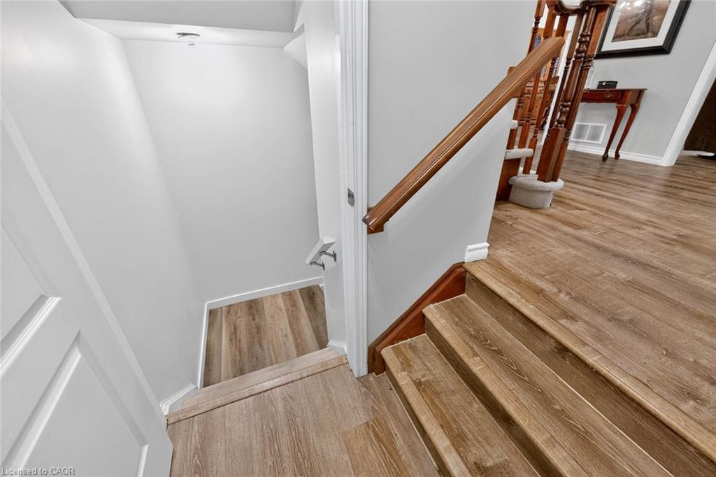 43 Liam Drive Property Photo 37