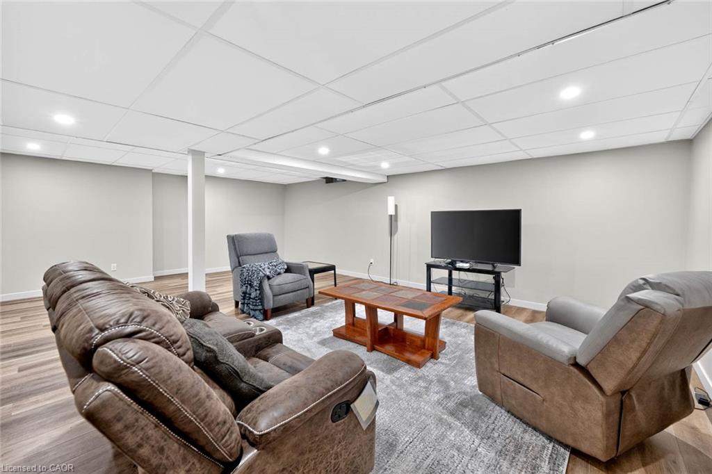 43 Liam Drive Property Photo 38