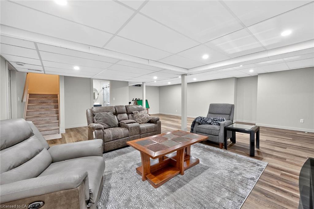 43 Liam Drive Property Photo 39