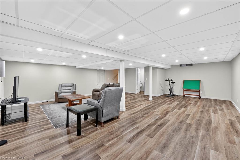 43 Liam Drive Property Photo 40