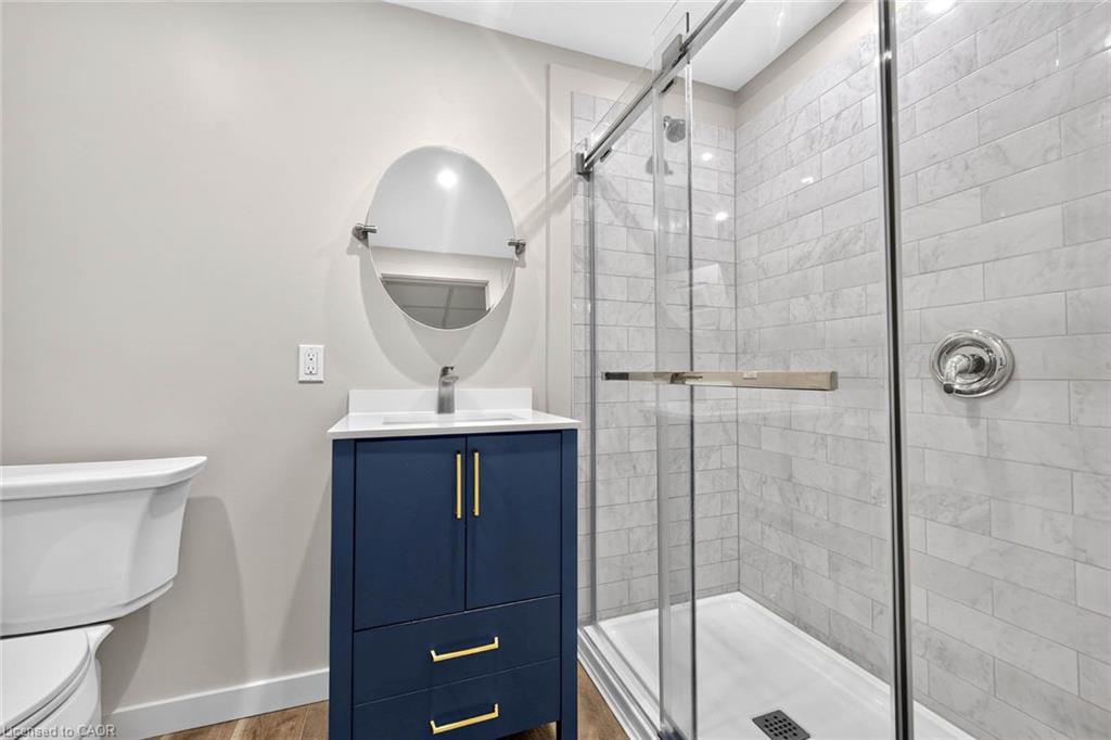 43 Liam Drive Property Photo 41