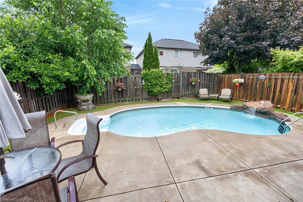 43 Liam Drive Property Photo 42