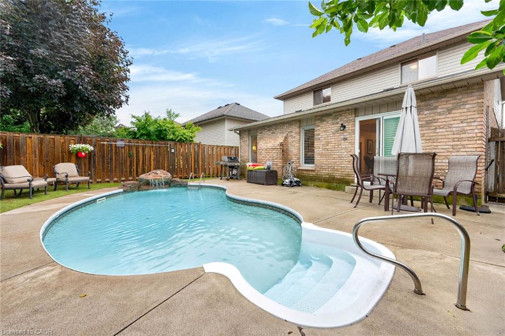 43 Liam Drive Property Photo 43
