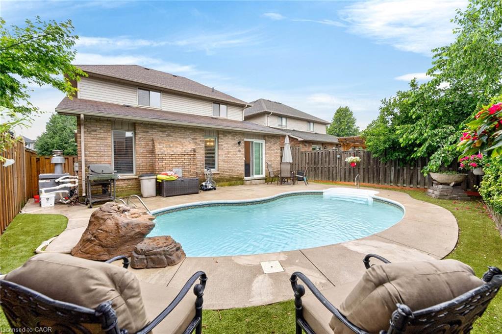 43 Liam Drive Property Photo 44