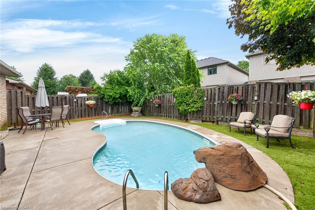 43 Liam Drive Property Photo 45