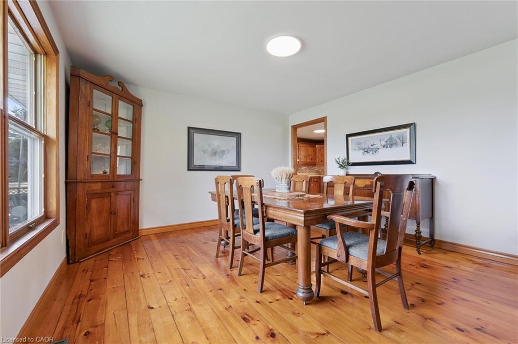 7689 Second Line Property Photo 5