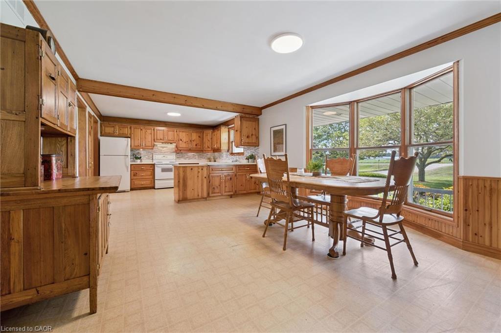 7689 Second Line Property Photo 7