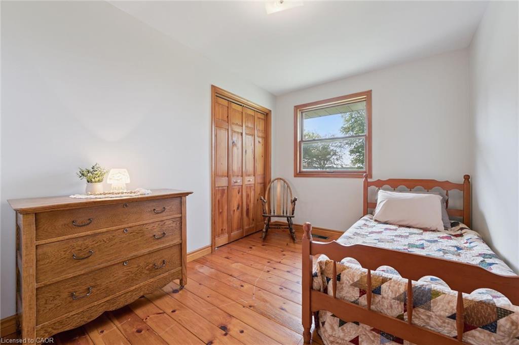 7689 Second Line Property Photo 11