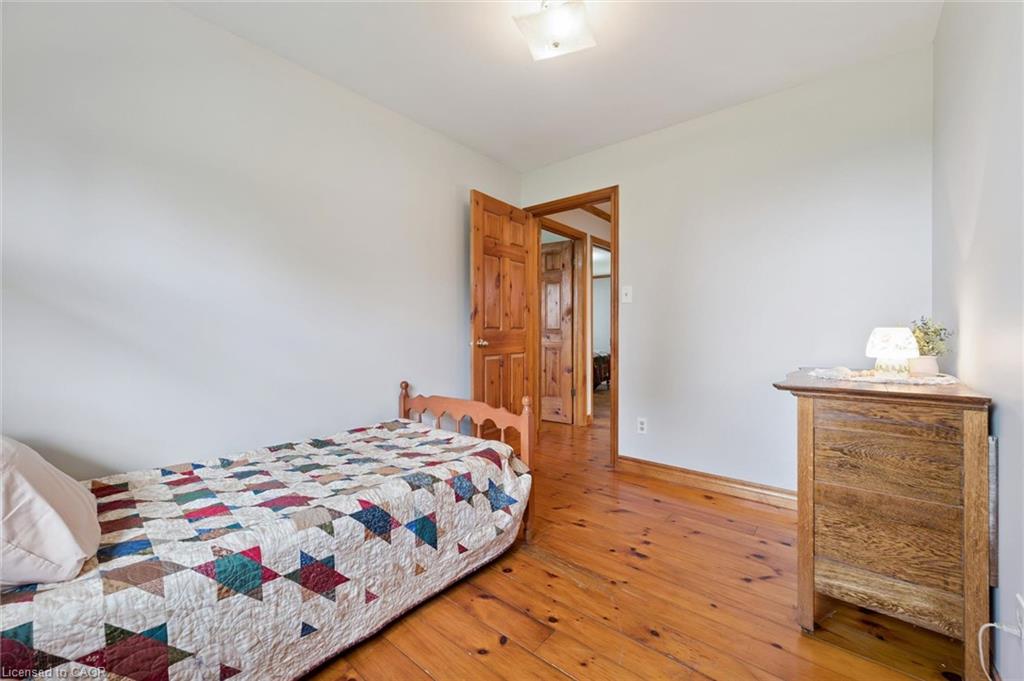 7689 Second Line Property Photo 12