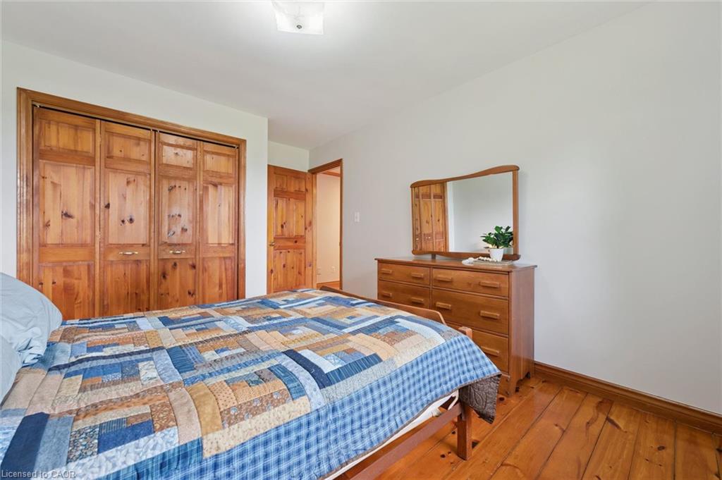 7689 Second Line Property Photo 14