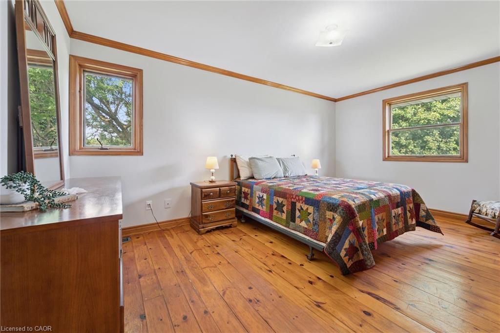 7689 Second Line Property Photo 15
