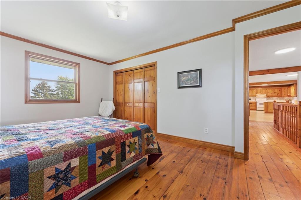 7689 Second Line Property Photo 16
