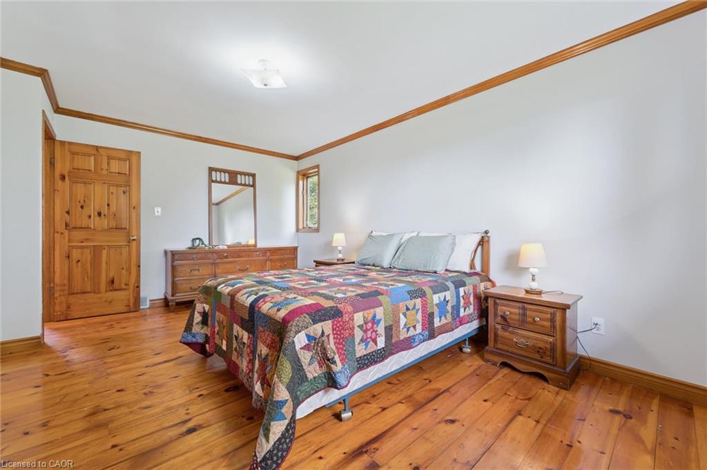 7689 Second Line Property Photo 17