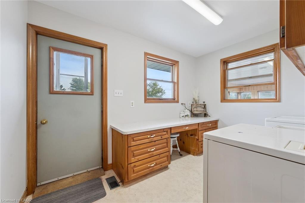 7689 Second Line Property Photo 19