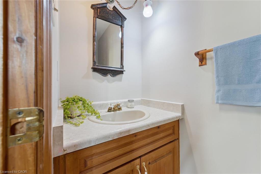 7689 Second Line Property Photo 20