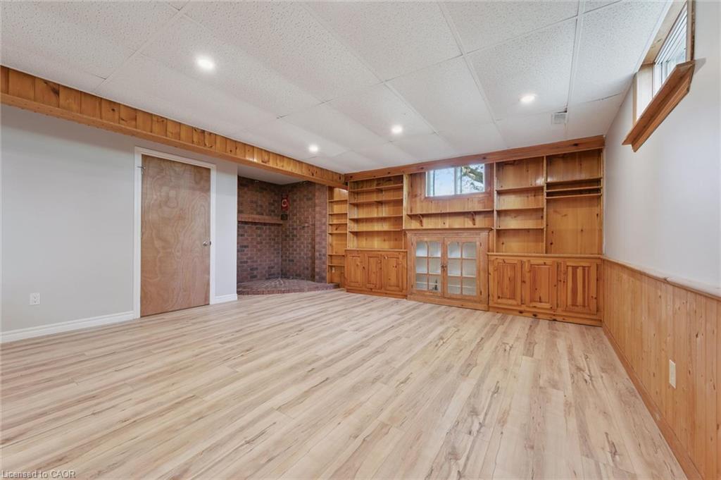 7689 Second Line Property Photo 21