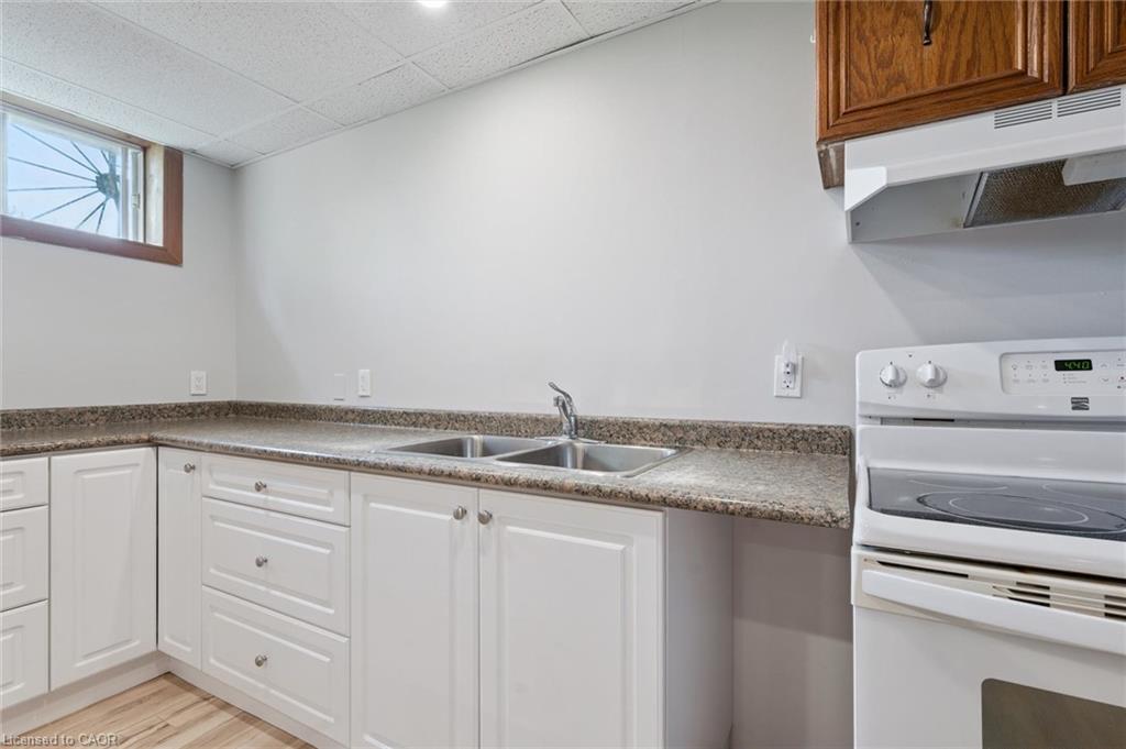 7689 Second Line Property Photo 25