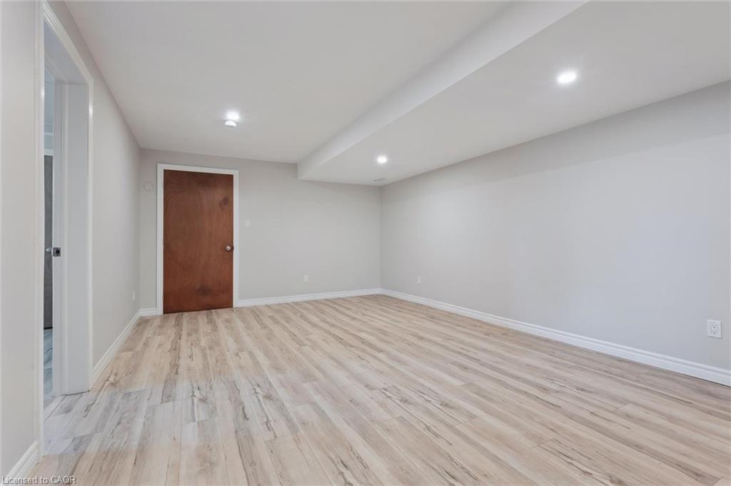 7689 Second Line Property Photo 26
