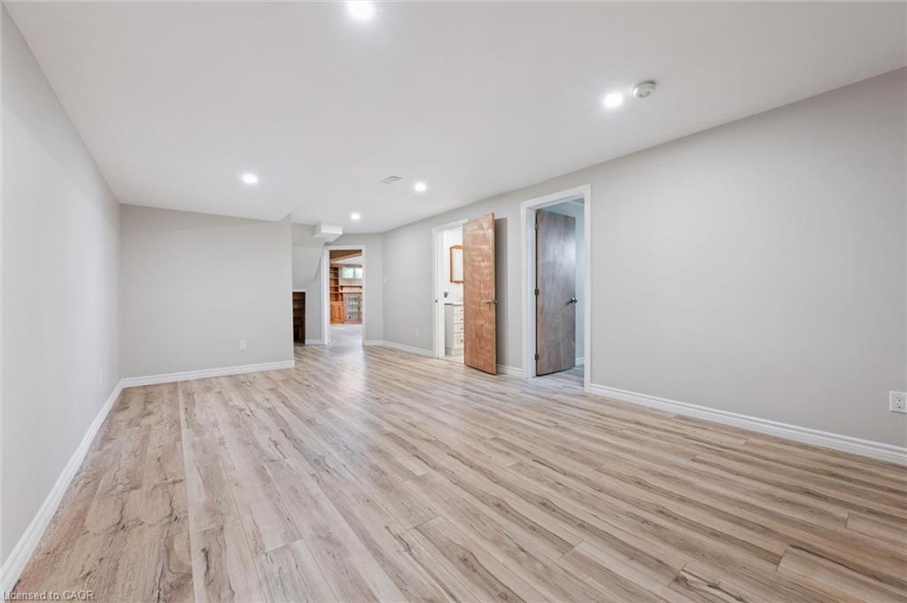 7689 Second Line Property Photo 27
