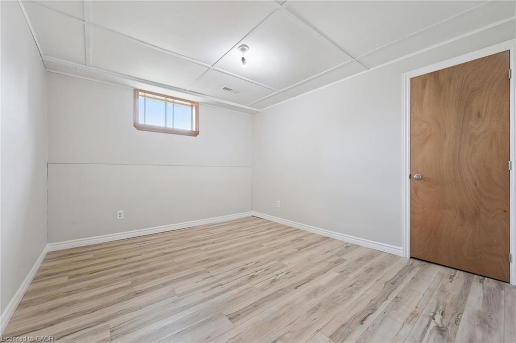 7689 Second Line Property Photo 28