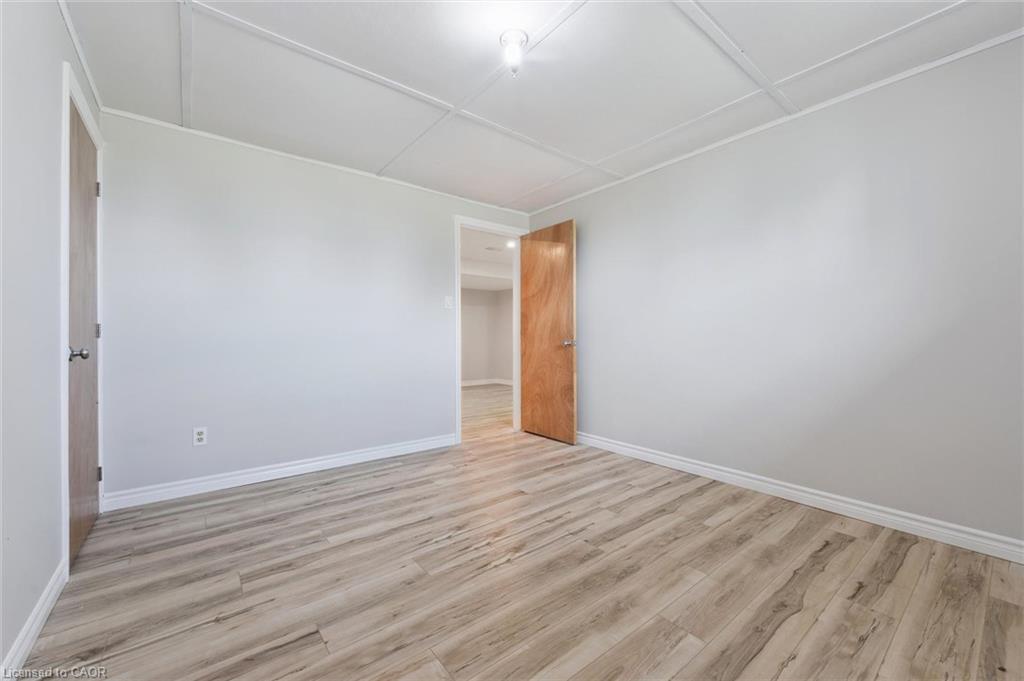 7689 Second Line Property Photo 29